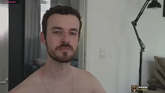 sexxxsutra online show from April 19, 2026, 3:13 pm