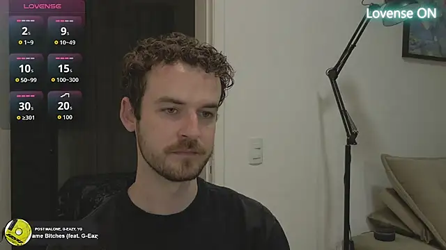 sexxxsutra online show from September 23, 2025, 11:01 pm