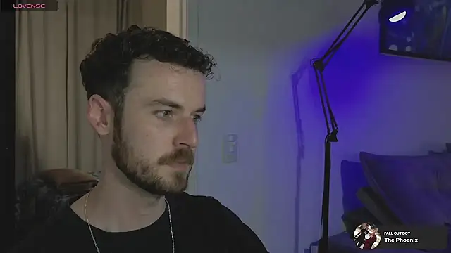 sexxxsutra online show from November 25, 2025, 10:43 pm