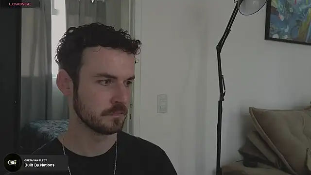 sexxxsutra online show from October 25, 2025, 6:08 pm