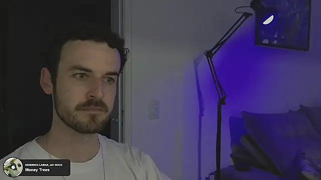 sexxxsutra online show from October 29, 2025, 10:52 pm