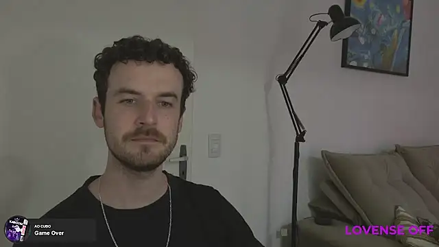 sexxxsutra online show from September 14, 2025, 7:03 pm