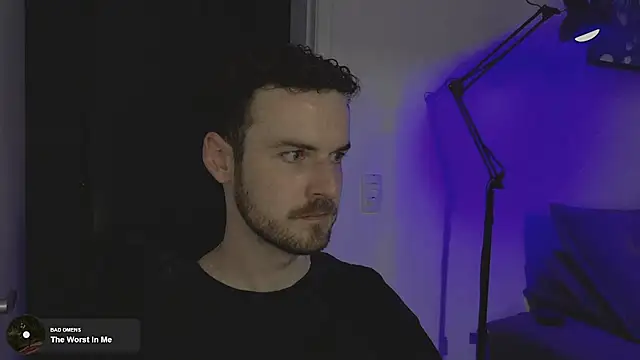 sexxxsutra online show from October 6, 2025, 11:38 pm