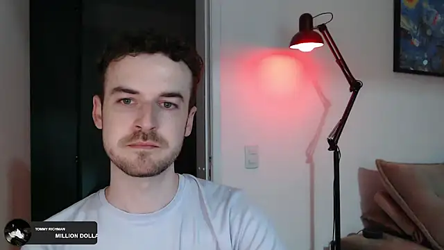 sexxxsutra online show from March 3, 2025, 10:10 pm