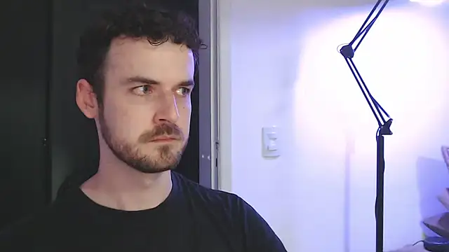 sexxxsutra online show from March 17, 2025, 11:13 pm