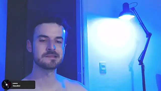 sexxxsutra online show from March 14, 2025, 10:27 pm