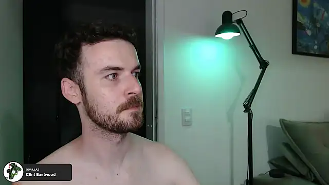 sexxxsutra online show from March 3, 2025, 12:12 am