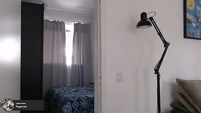 sexxxsutra online show from March 4, 2025, 5:03 pm