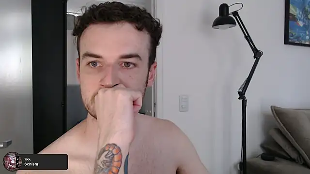 sexxxsutra online show from March 9, 2025, 7:59 pm