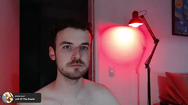 sexxxsutra online show from March 7, 2025, 10:10 pm