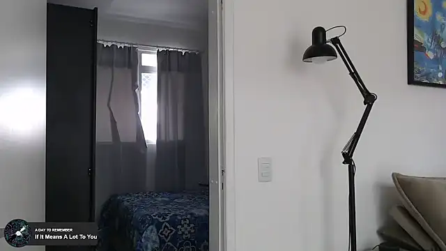 sexxxsutra online show from March 5, 2025, 2:56 pm