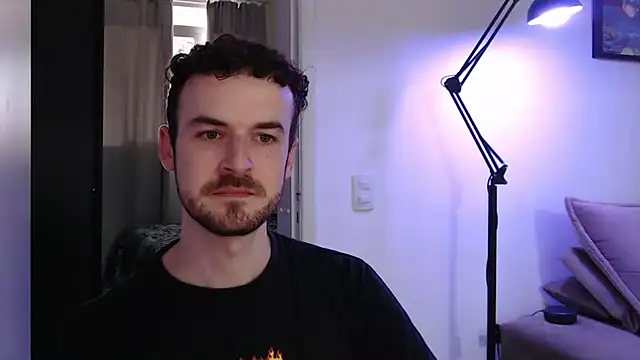 sexxxsutra online show from March 17, 2025, 8:09 pm