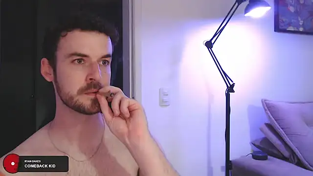 sexxxsutra online show from March 19, 2025, 10:42 pm