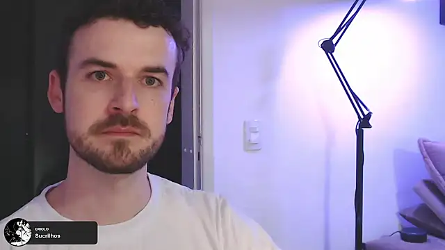 sexxxsutra online show from March 19, 2025, 1:43 am