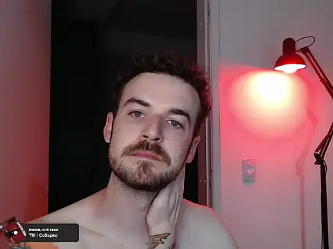 sexxxsutra online show from March 2, 2025, 4:58 pm