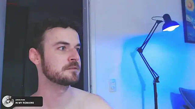 sexxxsutra online show from March 15, 2025, 9:38 pm