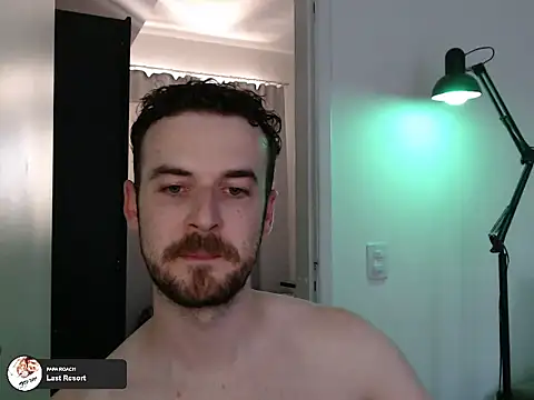 sexxxsutra online show from March 2, 2025, 8:57 pm