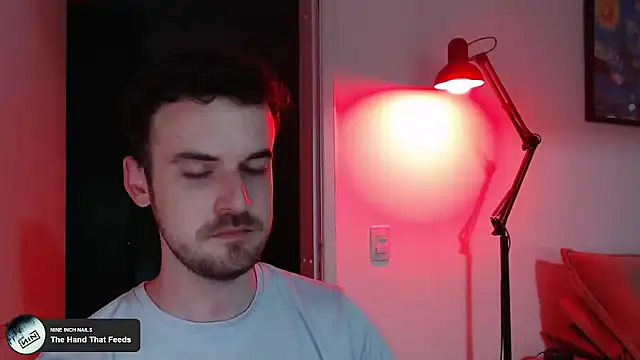 sexxxsutra online show from March 5, 2025, 11:38 pm