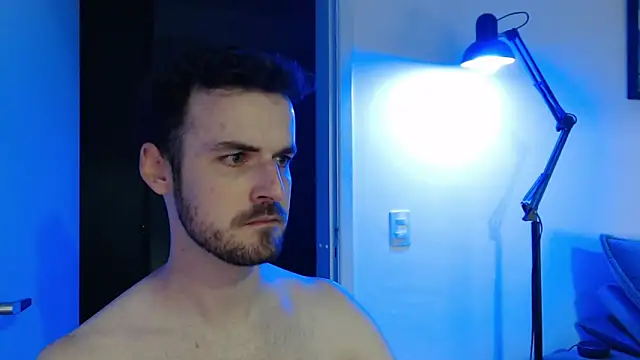 sexxxsutra online show from March 11, 2025, 1:26 am