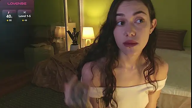 sadetuiningaa online show from September 30, 2025, 12:38 am