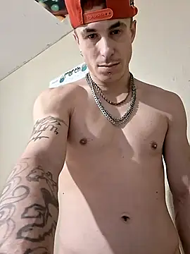 --D-a-D-D-y- online show from March 11, 2026, 10:48 pm