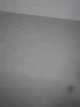 --D-a-D-D-y- online show from February 25, 2025, 3:31 am