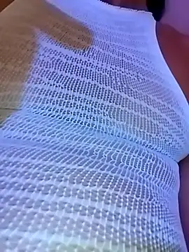 McdyllanXX online show from March 20, 2026, 11:50 pm