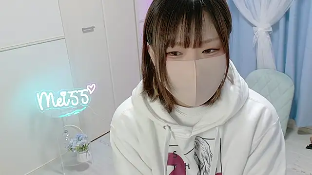 MEI--55 online show from January 24, 2025, 9:06 am