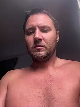 Brando2585 online show from March 17, 2026, 3:53 am