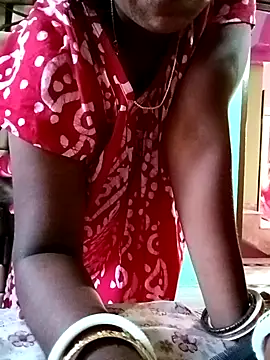 Mahi-00B online show from October 25, 2025, 10:47 am