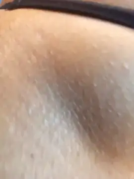 Mishka   online show from February 27, 2026, 2:01 am