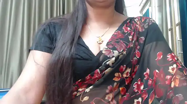 desi-maisa130 online show from January 13, 2025, 5:02 pm