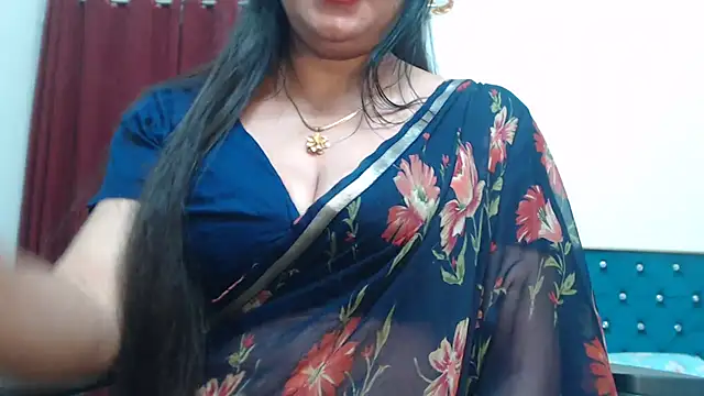 Snapshot of desi-maisa130 chatting on September 26, 2025, 5:42 pm desi-maisa130 online show from September 26, 2025, 5:42 pm