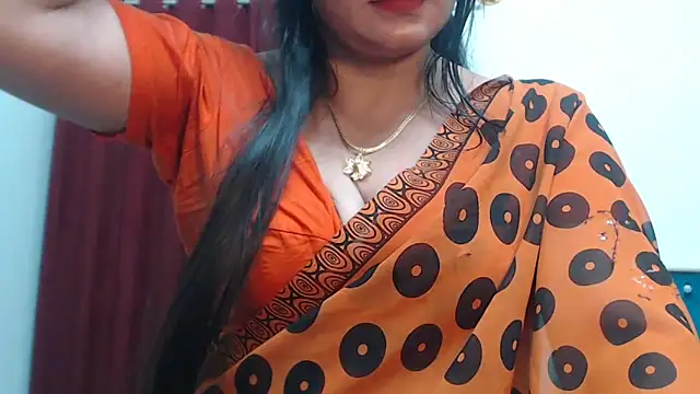 Snapshot of desi-maisa130 chatting on September 21, 2025, 4:34 pm desi-maisa130 online show from September 21, 2025, 4:34 pm