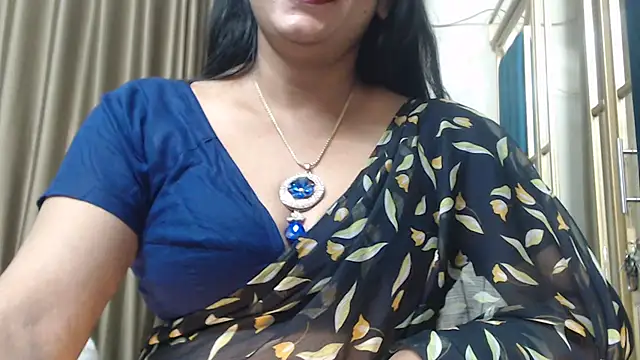 desi-maisa130 online show from January 22, 2025, 3:18 pm