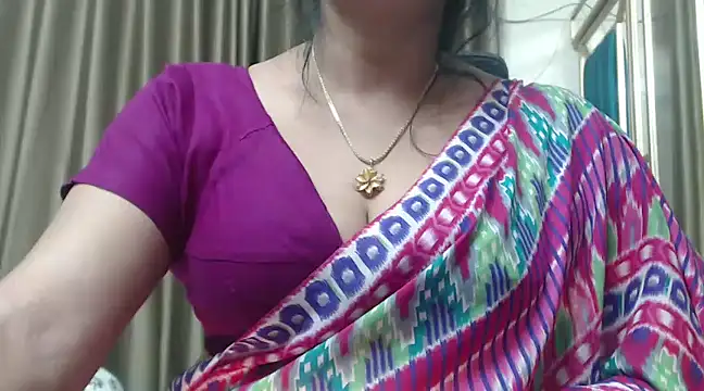 desi-maisa130 online show from February 1, 2025, 6:08 pm