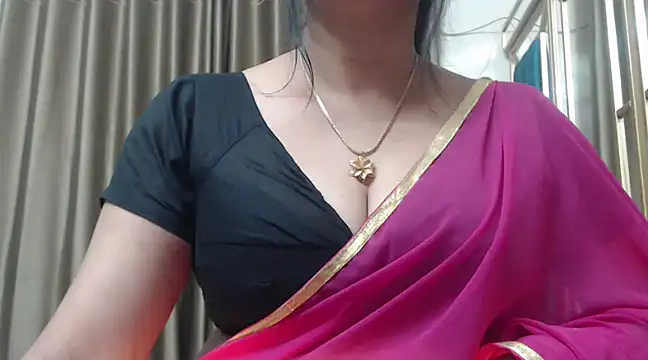 desi-maisa130 online show from January 26, 2025, 4:09 pm