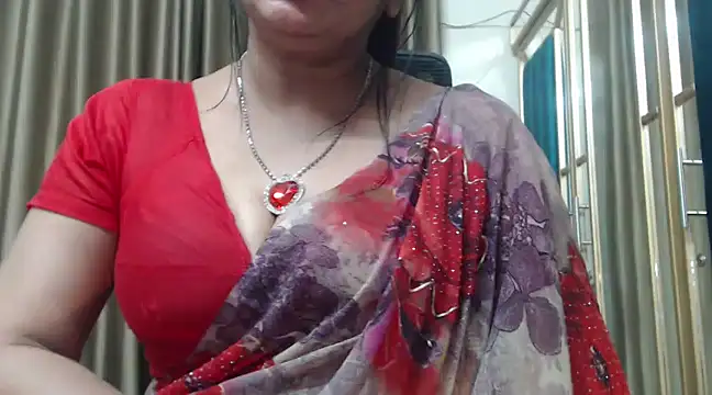 desi-maisa130 online show from January 24, 2025, 9:58 pm
