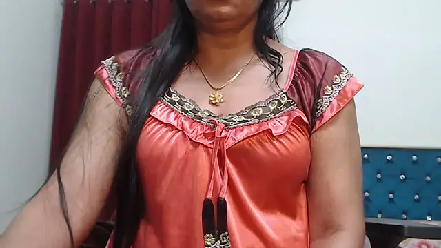 Snapshot of desi-maisa130 chatting on September 18, 2025, 4:54 pm desi-maisa130 online show from September 18, 2025, 4:54 pm