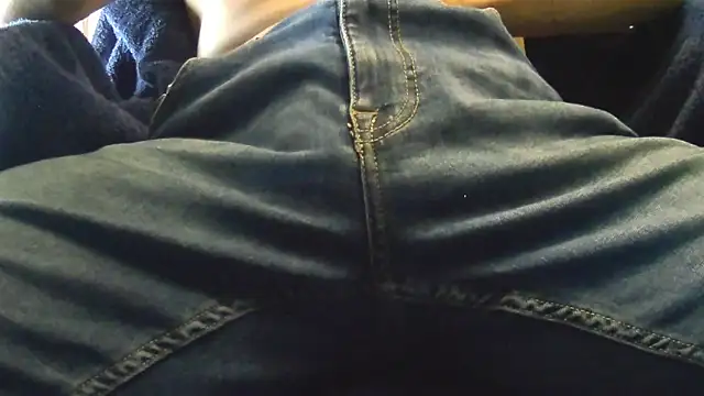 juansolo43 online show from January 13, 2025, 3:26 pm