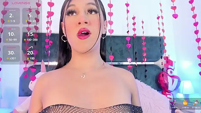 Victoria west online show from February 8, 2025, 11:55 am