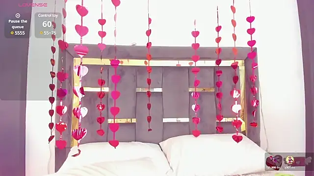 Victoria west online show from February 11, 2025, 11:44 pm