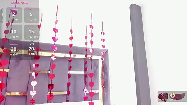 Victoria west online show from February 11, 2025, 8:42 pm