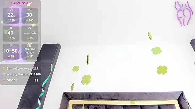 Victoria west online show from March 16, 2025, 3:06 pm