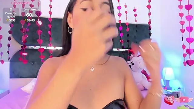 Victoria west online show from February 10, 2025, 11:46 am