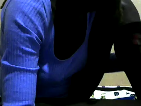 sexynasha online show from January 25, 2025, 2:47 pm