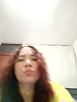 akaripink online show from January 12, 2026, 5:14 am