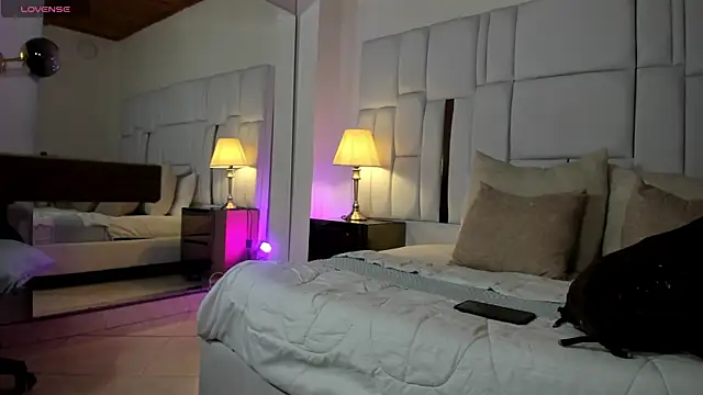 ginebra ness online show from January 15, 2025, 12:36 pm