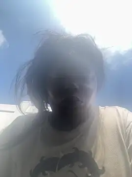 JCCaramelbarbie1 online show from July 17, 2026, 3:20 pm