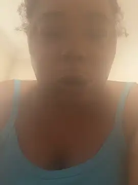 JCCaramelbarbie1 online show from June 9, 2026, 5:47 pm